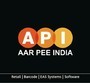 Aar Pee India